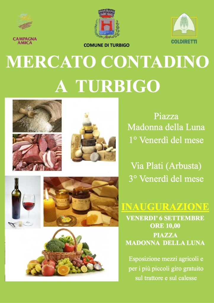 Mercatino CONTADINO DEFINITIVO