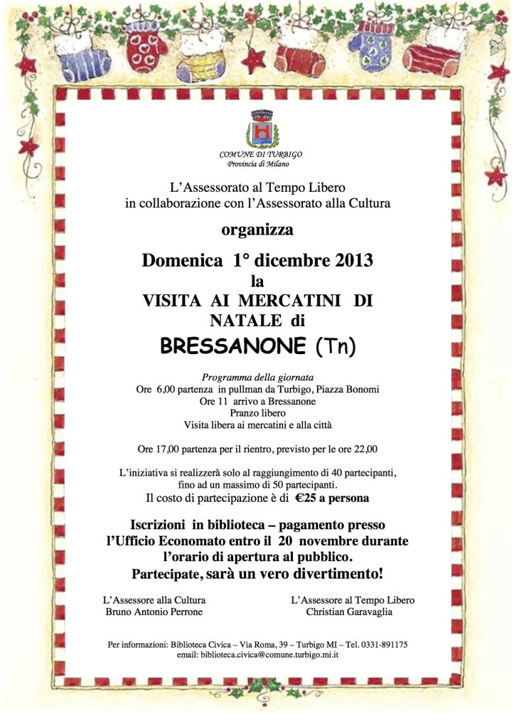 Bressanone_2013