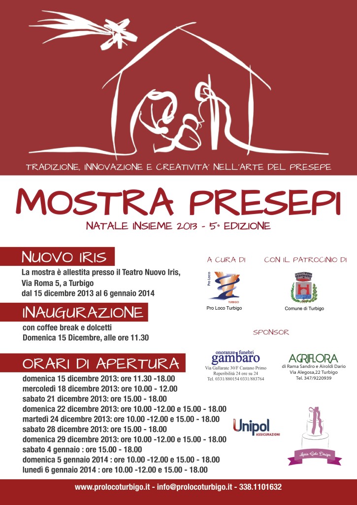 MOSTRA_PRESEPI_2012_promotion_Locandina_mostra_presepi_A3