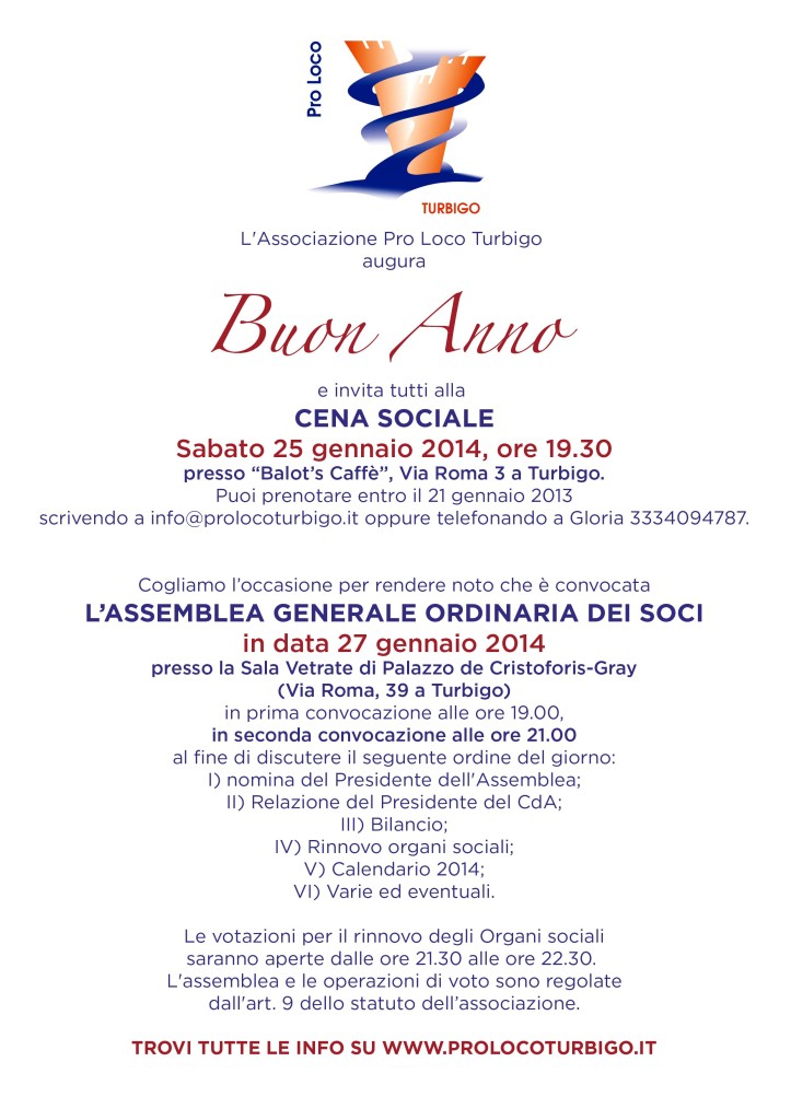 convocazione_soci_cena_sociale-02