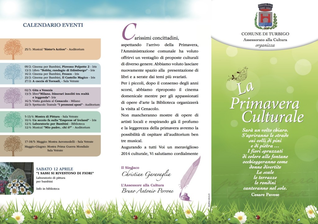 primavera14_turbigo