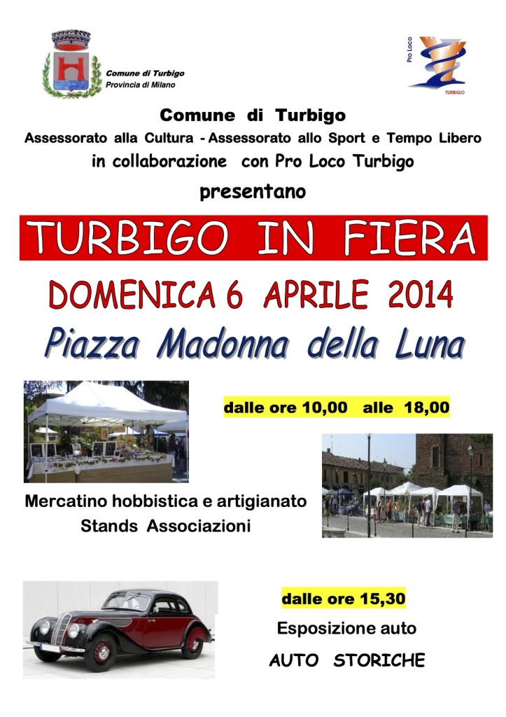 Mercatini 6 aprile 14 - esposizione auto storiche-5