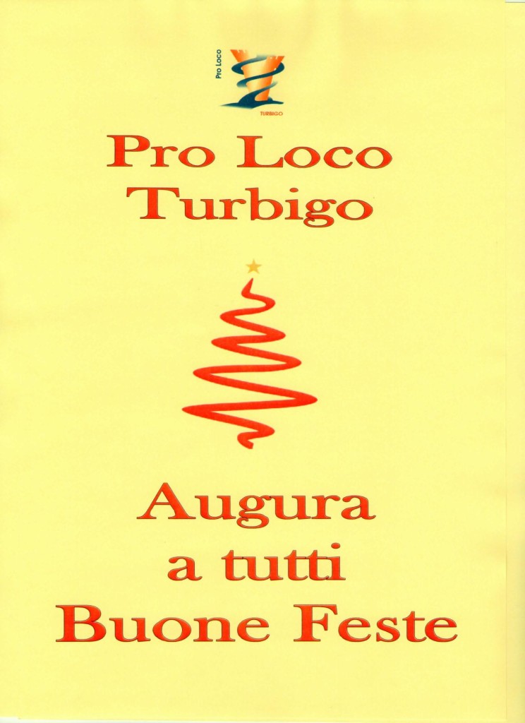 Auguri 2014 Pro Loco Turbigo-page-001