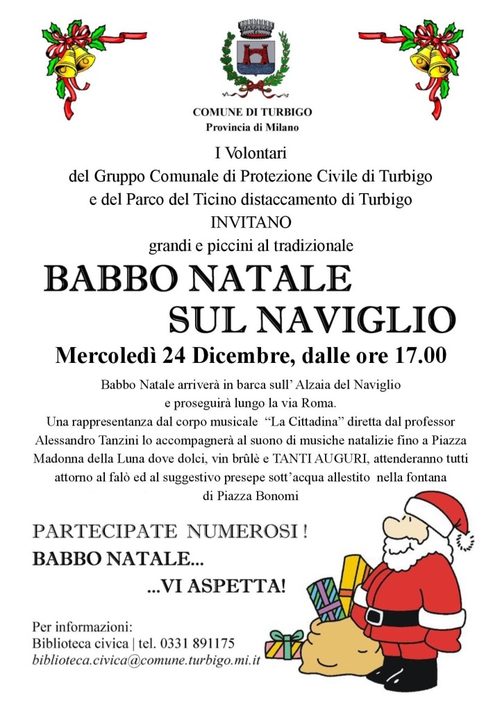 Babbo Natale 2014-page-001