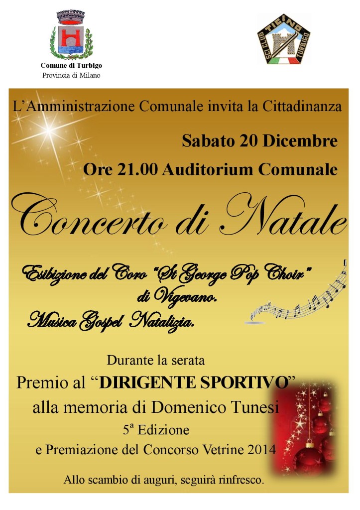 Concerto di Natale 2014-page-001