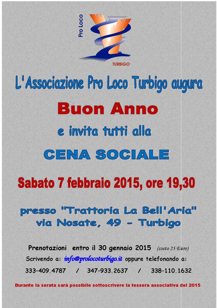 Volantino Cena Sociale 2015_a-page-001