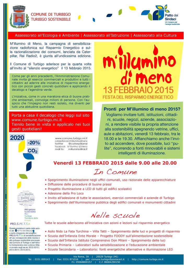 Locandinamilluminodimeno2015_01