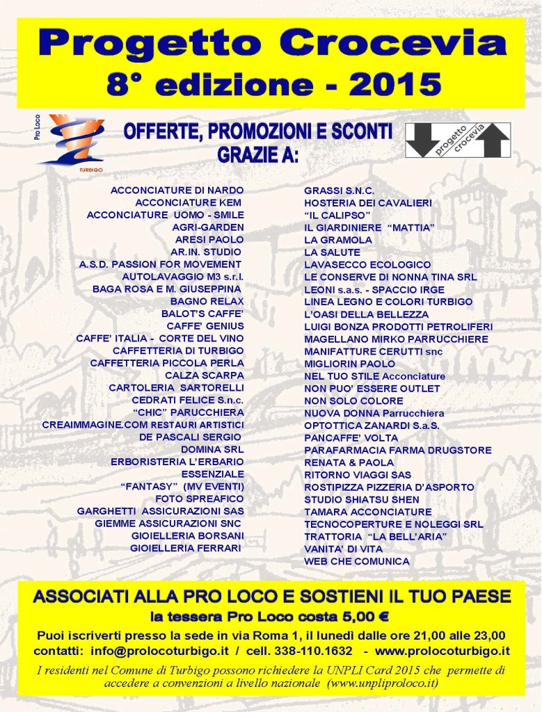 progetto_crocevia2015