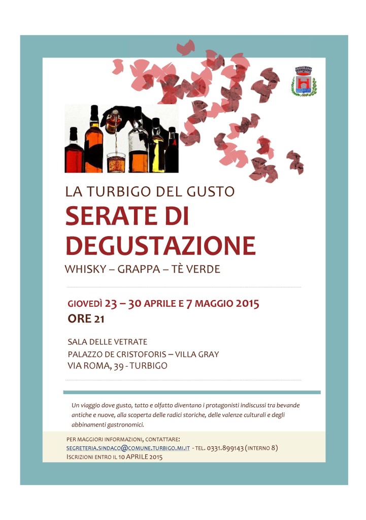 degustazioneFRONTE