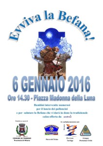 Befana2016