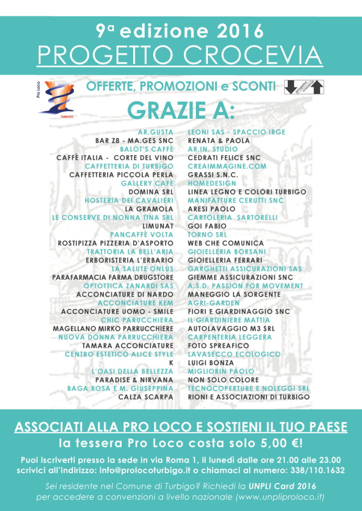 A3-Progetto-Crocevia