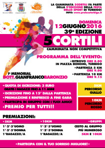 A4-5cortili2016-fronte