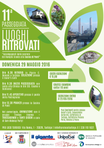 Passeggiata-Luoghi-Ritrovati-2016