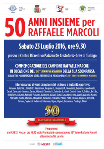 50anniMarcoli