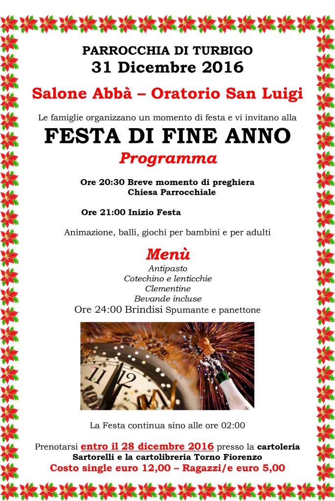 Festa-di-fine-anno-in-oratorio