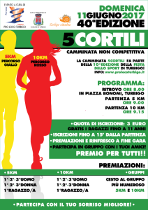 a4-5cortili2017-web