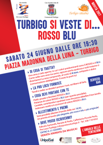 turbigo-rosso-blu