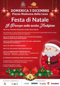 festa-di-natale-2017