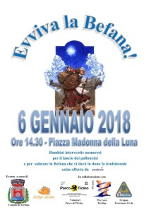 befana2018